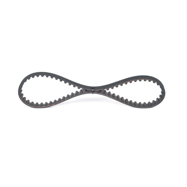 Paskirstymo diržas BOSCH 1 987 949 664