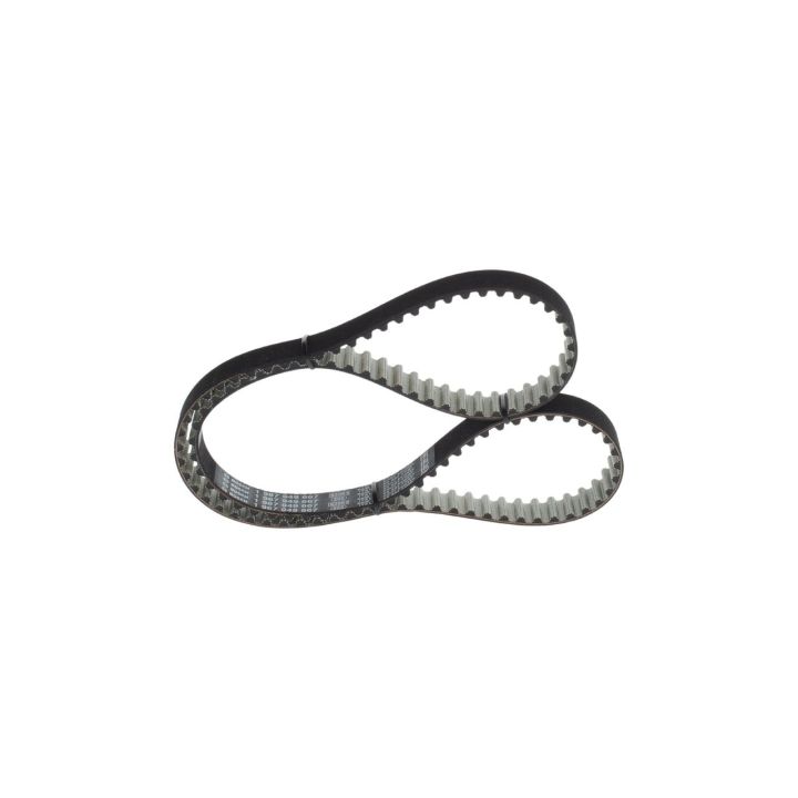 Paskirstymo diržas BOSCH 1 987 949 667