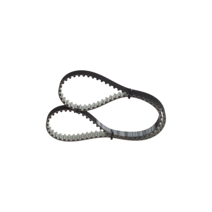 Paskirstymo diržas BOSCH 1 987 949 667