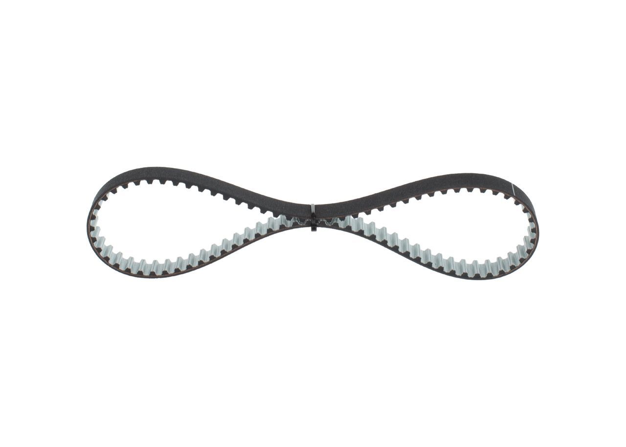 Paskirstymo diržas BOSCH 1 987 949 669