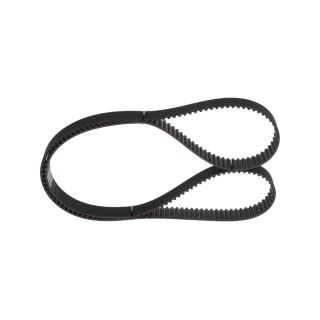 Paskirstymo diržas BOSCH 1 987 949 672