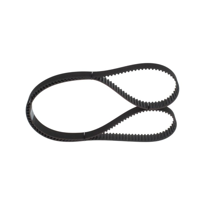 Paskirstymo diržas BOSCH 1 987 949 672