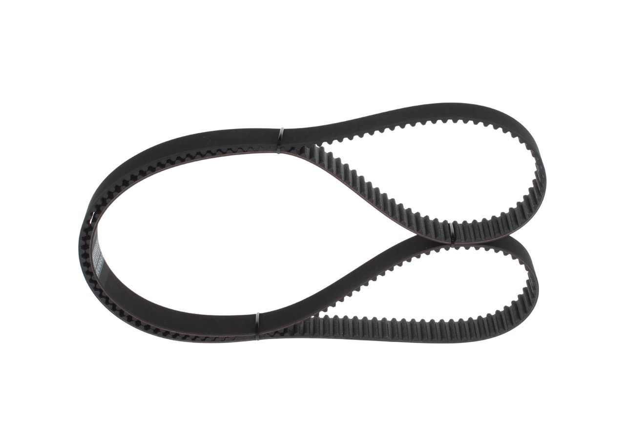 Paskirstymo diržas BOSCH 1 987 949 672