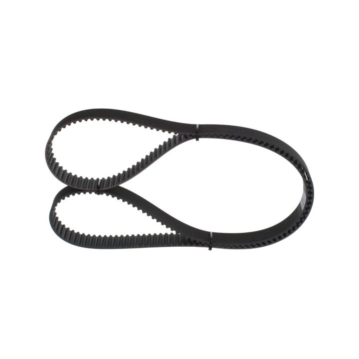 Paskirstymo diržas BOSCH 1 987 949 672