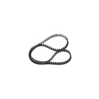 Paskirstymo diržas BOSCH 1 987 949 675