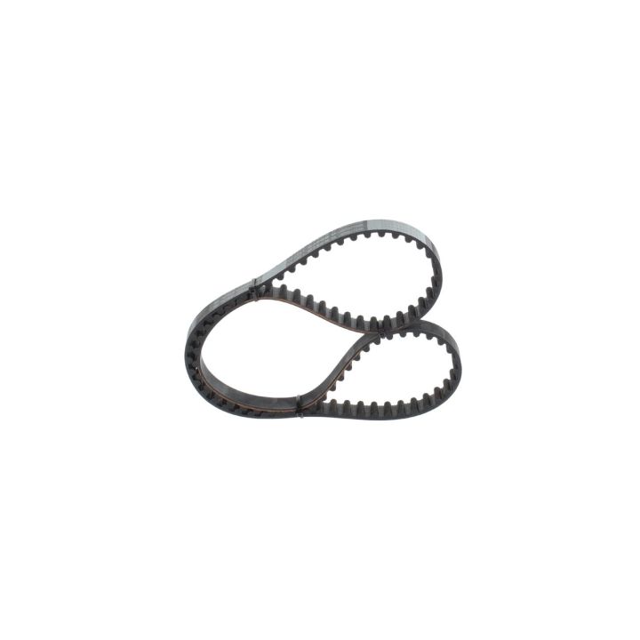 Paskirstymo diržas BOSCH 1 987 949 675