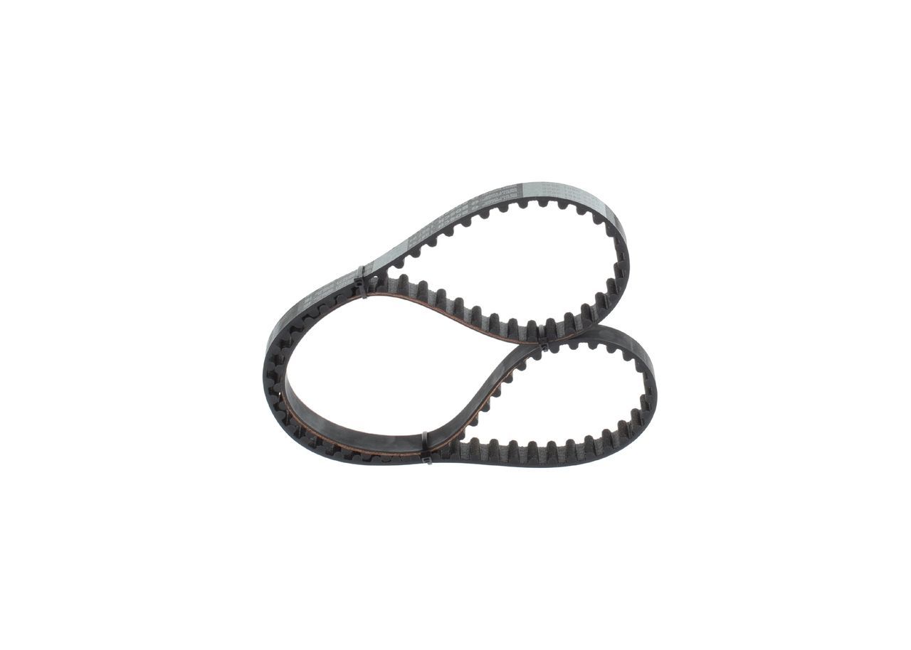 Paskirstymo diržas BOSCH 1 987 949 675