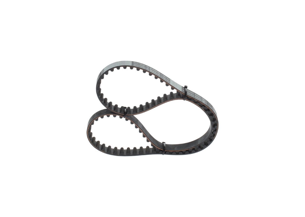 Paskirstymo diržas BOSCH 1 987 949 675