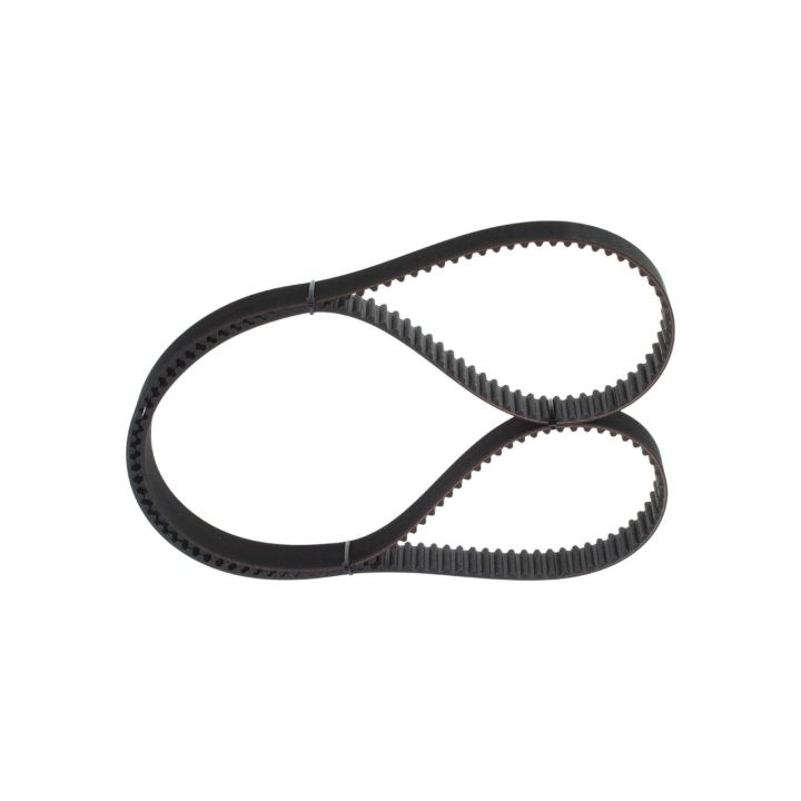 Paskirstymo diržas BOSCH 1 987 949 681