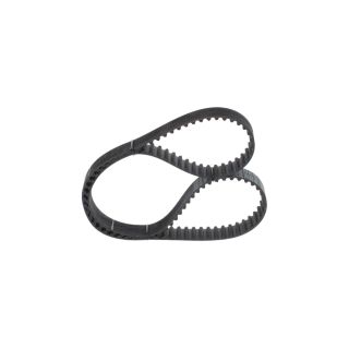 Paskirstymo diržas BOSCH 1 987 949 693