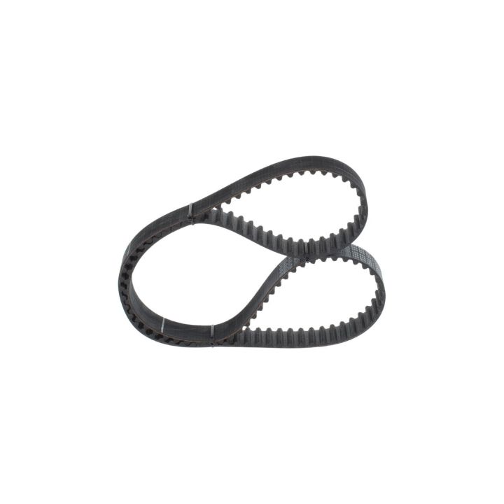 Paskirstymo diržas BOSCH 1 987 949 693