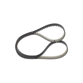 Paskirstymo diržas BOSCH 1 987 949 697