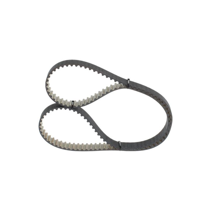 Paskirstymo diržas BOSCH 1 987 949 697