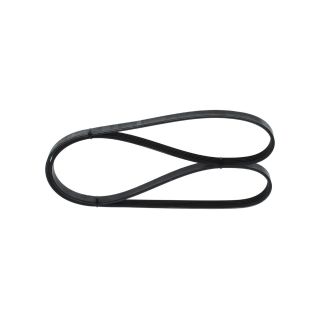 V formos rumbuoti diržai BOSCH 1 987 948 480