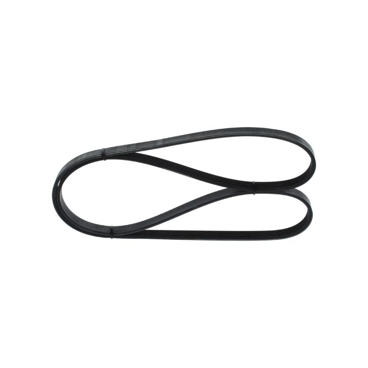 V formos rumbuoti diržai BOSCH 1 987 948 480