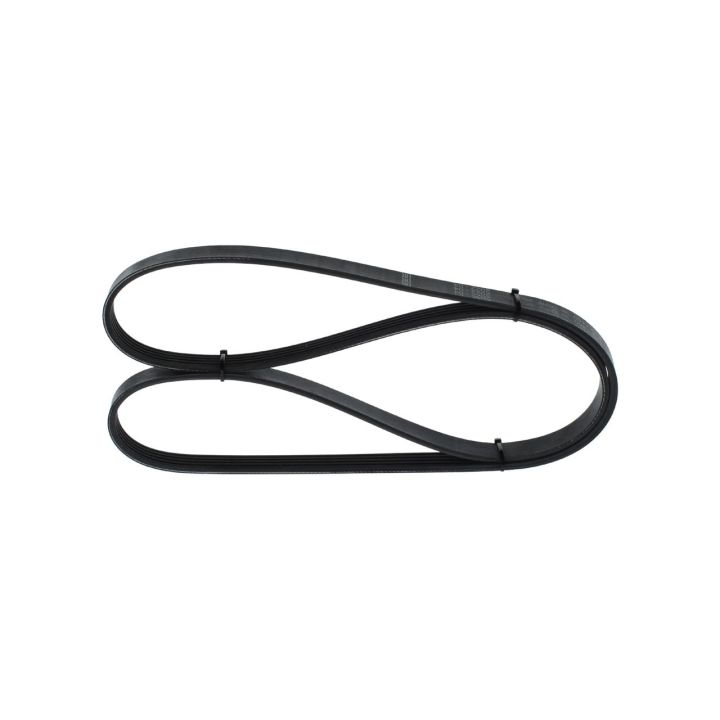 V formos rumbuoti diržai BOSCH 1 987 948 480