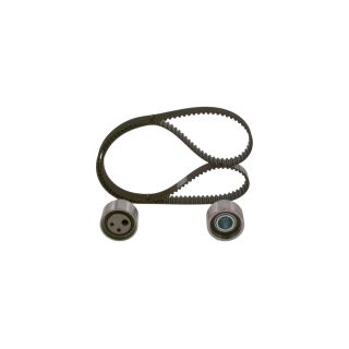 Paskirstymo diržo komplektas BOSCH 1 987 948 904