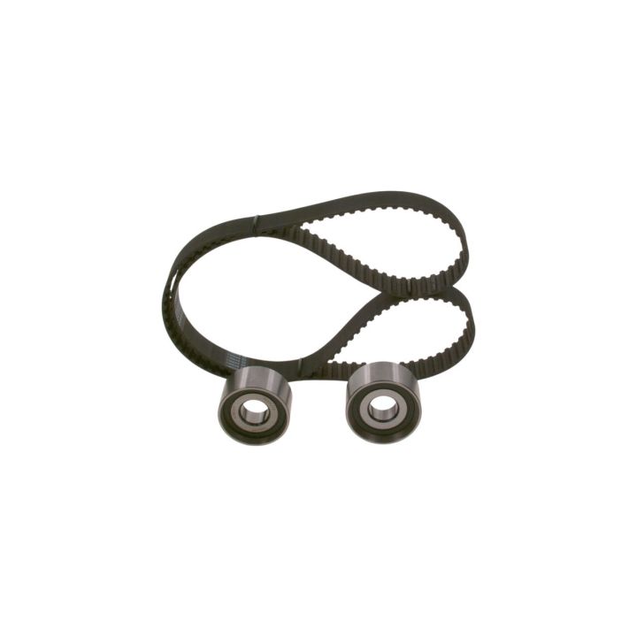 Paskirstymo diržo komplektas BOSCH 1 987 948 921