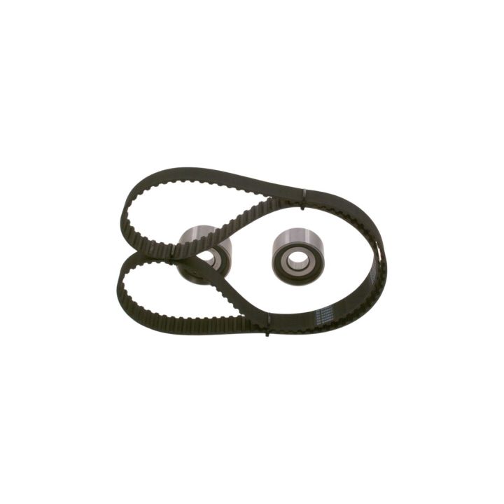 Paskirstymo diržo komplektas BOSCH 1 987 948 921