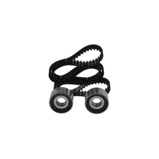 Paskirstymo diržo komplektas BOSCH 1 987 948 927