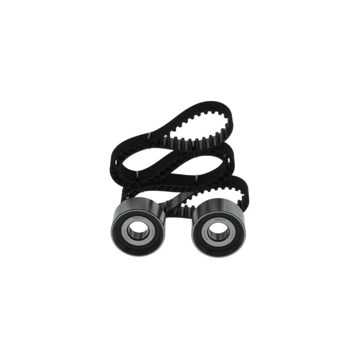 Paskirstymo diržo komplektas BOSCH 1 987 948 927