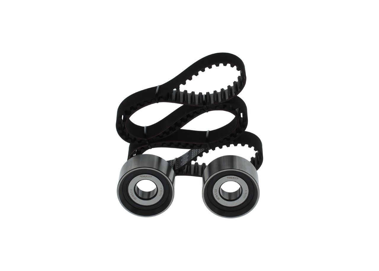 Paskirstymo diržo komplektas BOSCH 1 987 948 927