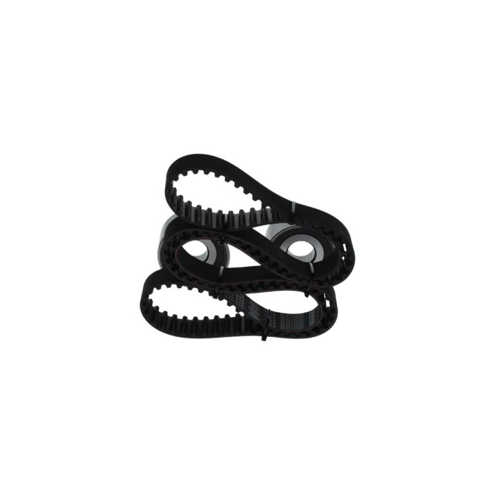 Paskirstymo diržo komplektas BOSCH 1 987 948 927