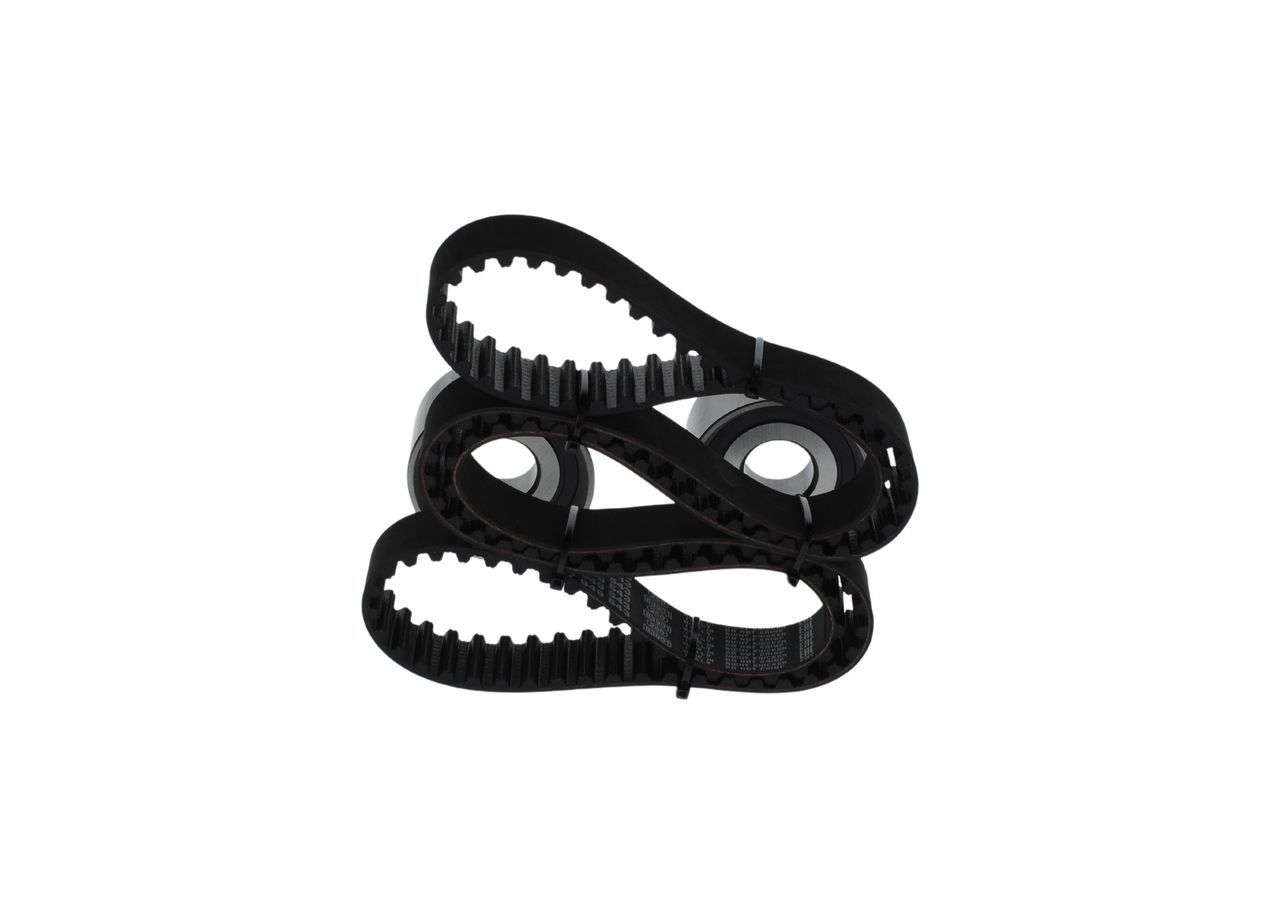 Paskirstymo diržo komplektas BOSCH 1 987 948 927