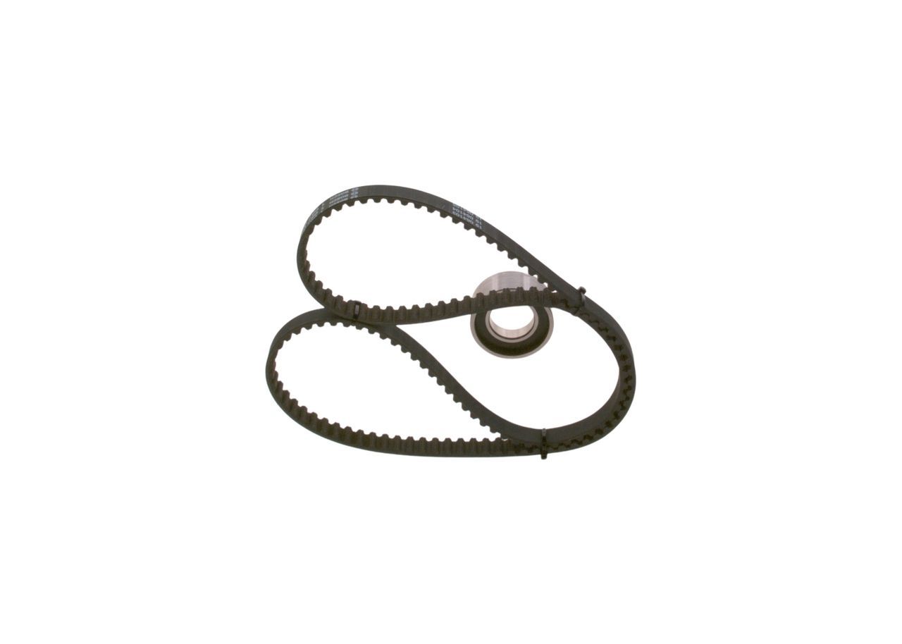 Paskirstymo diržo komplektas BOSCH 1 987 948 928