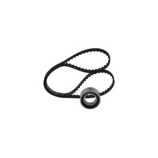 Paskirstymo diržo komplektas BOSCH 1 987 948 931