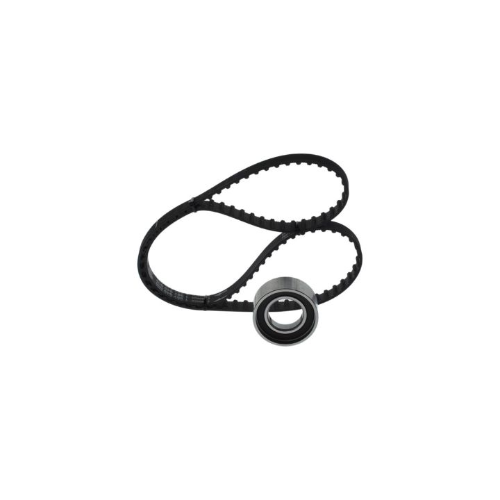 Paskirstymo diržo komplektas BOSCH 1 987 948 931