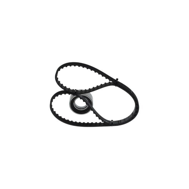 Paskirstymo diržo komplektas BOSCH 1 987 948 931