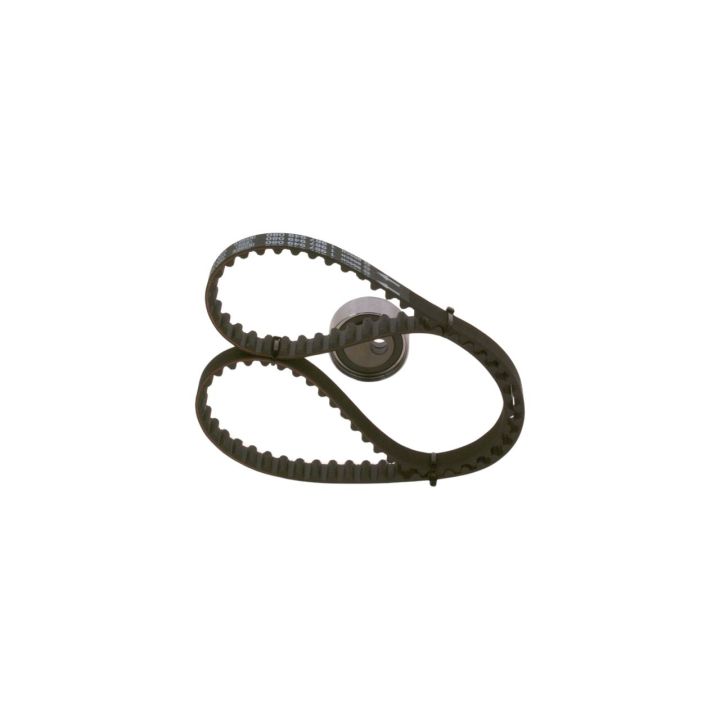 Paskirstymo diržo komplektas BOSCH 1 987 948 932