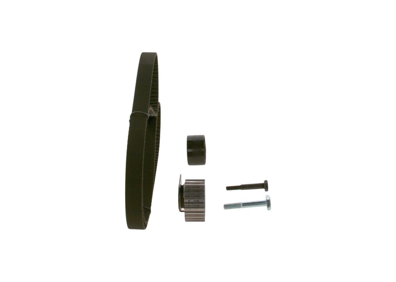 Paskirstymo diržo komplektas BOSCH 1 987 948 942