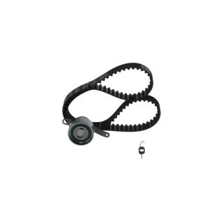 Paskirstymo diržo komplektas BOSCH 1 987 948 947