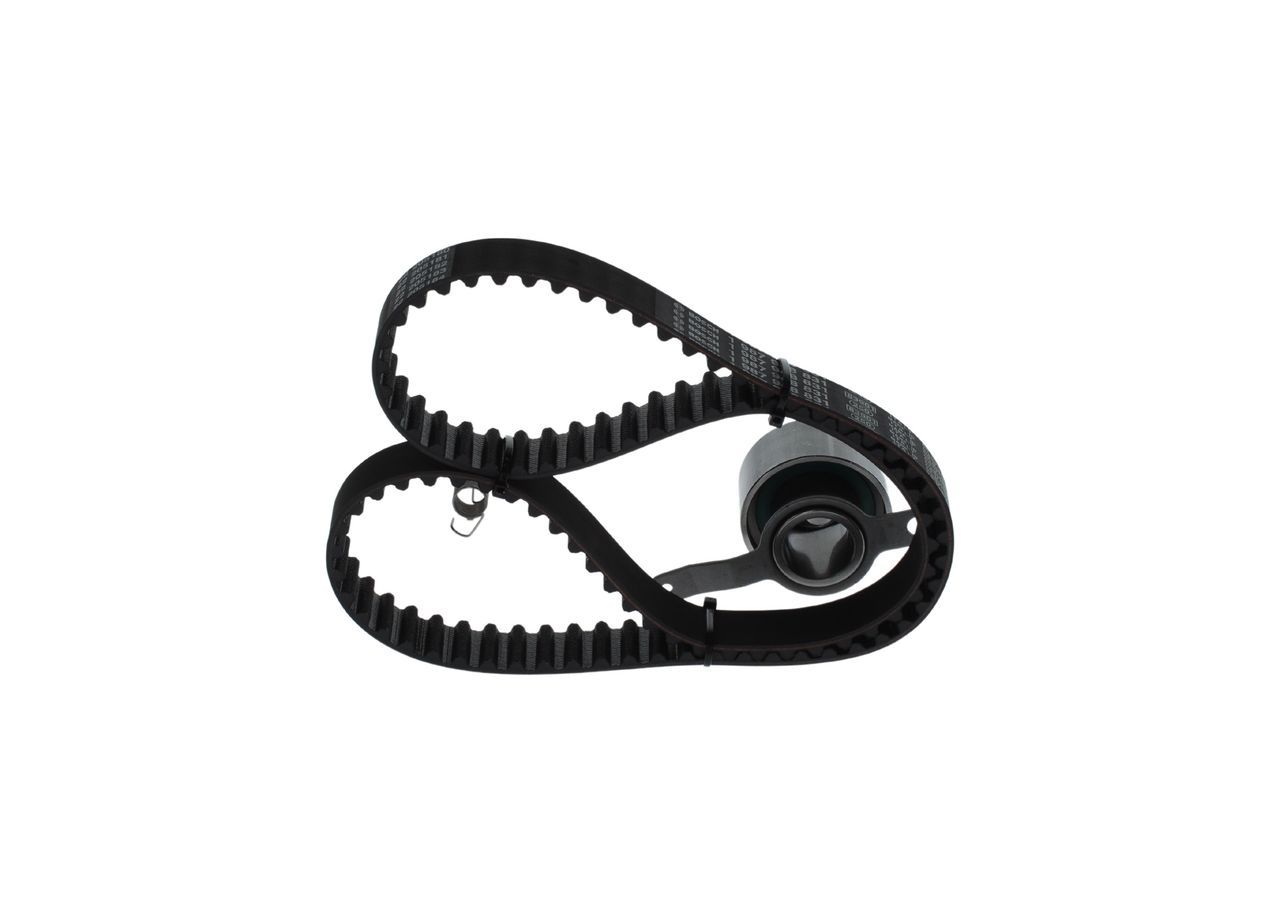 Paskirstymo diržo komplektas BOSCH 1 987 948 947