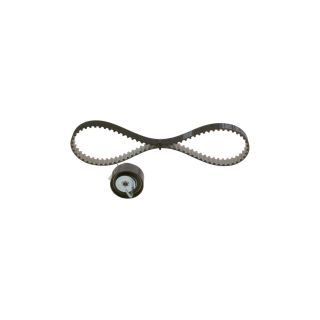 Paskirstymo diržo komplektas BOSCH 1 987 948 950