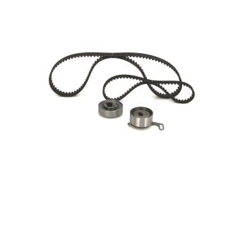 Paskirstymo diržo komplektas BOSCH 1 987 948 978