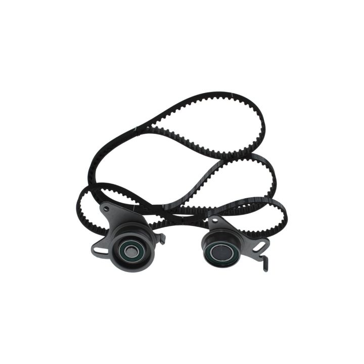 Paskirstymo diržo komplektas BOSCH 1 987 948 979