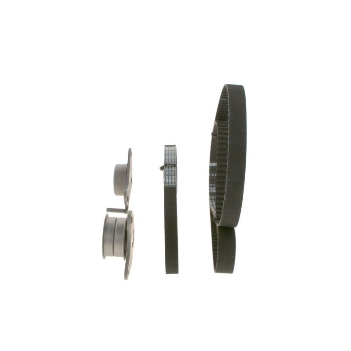 Paskirstymo diržo komplektas BOSCH 1 987 948 979