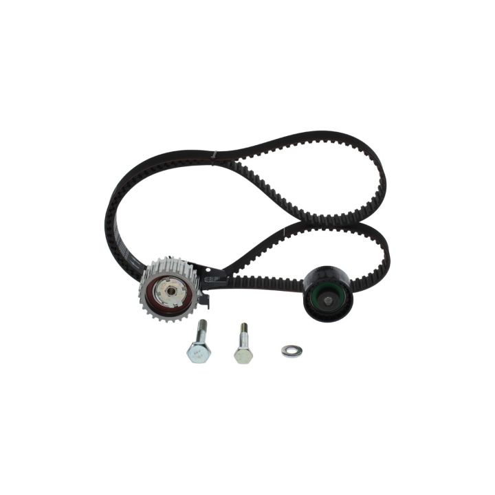 Paskirstymo diržo komplektas BOSCH 1 987 948 981