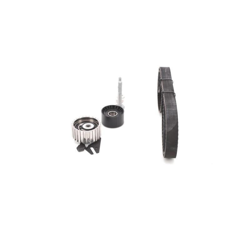 Paskirstymo diržo komplektas BOSCH 1 987 948 981