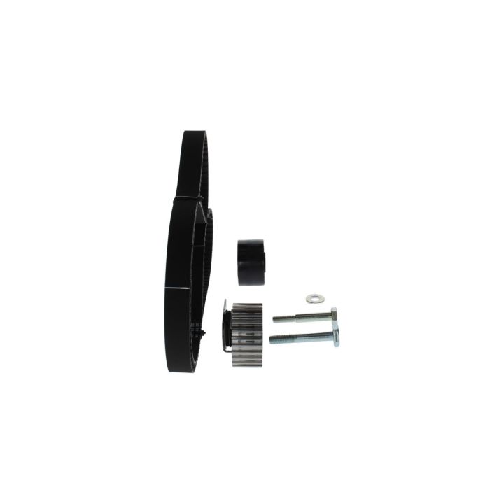 Paskirstymo diržo komplektas BOSCH 1 987 948 981