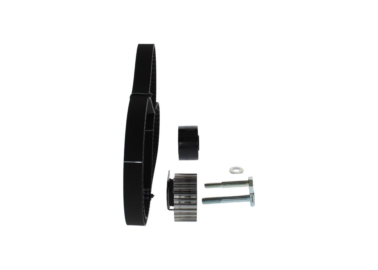 Paskirstymo diržo komplektas BOSCH 1 987 948 981