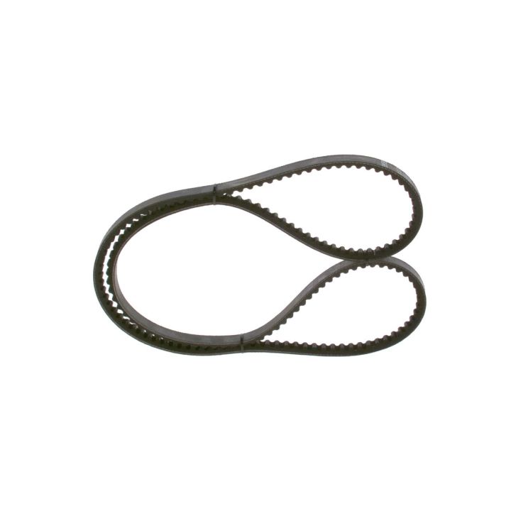 V formos diržas BOSCH 1 987 947 749