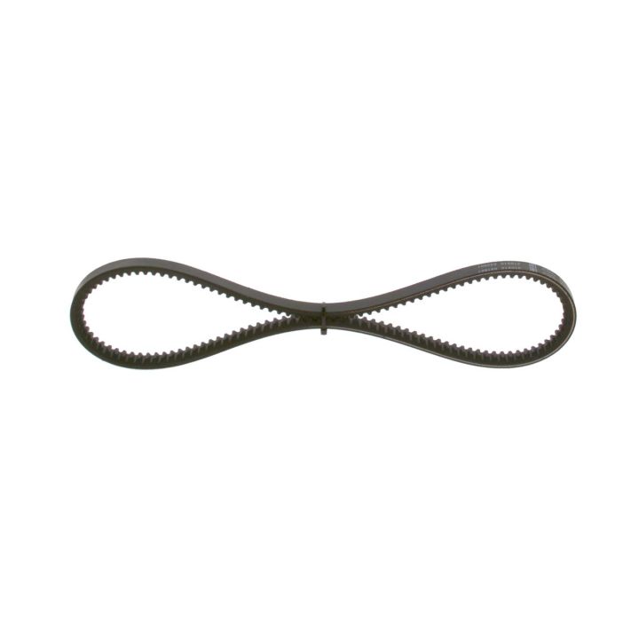 V formos diržas BOSCH 1 987 947 782