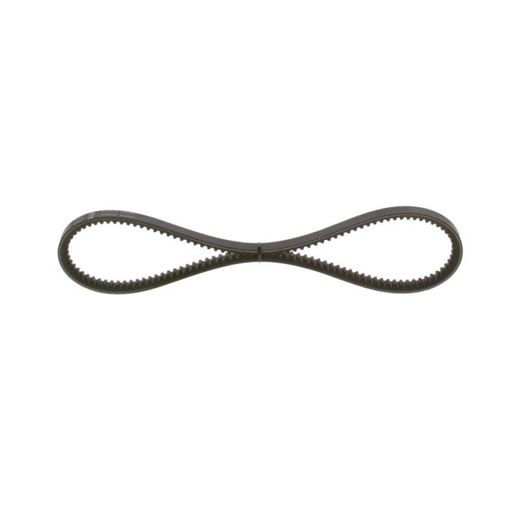 V formos diržas BOSCH 1 987 947 782