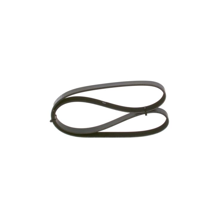 V formos rumbuoti diržai BOSCH 1 987 948 413