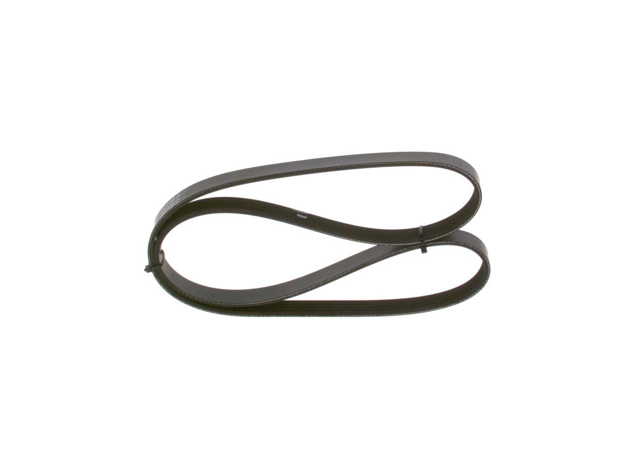 V formos rumbuoti diržai BOSCH 1 987 948 413