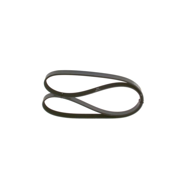 V formos rumbuoti diržai BOSCH 1 987 948 413